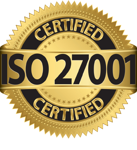 ISO27001