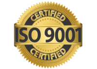 ISO9001