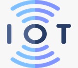 IoT