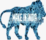 Make In India