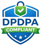 DPDPA