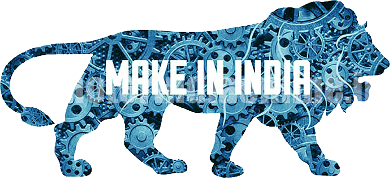Make In India