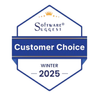 soft Customer Choice
