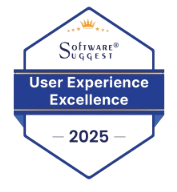 soft User Exp Excell
