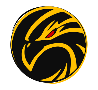 hawk