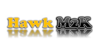 HawkM2k
