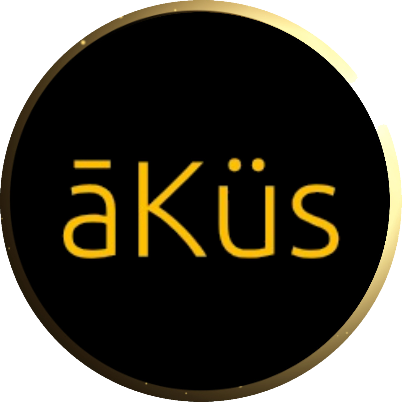 āKüs ITs