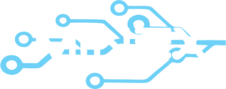 MineX